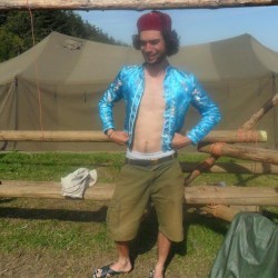 SAM 0201  Medium - Scouts en Gidsen Zaventem 